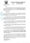 Vista preliminar de documento RDR-027-2025-DREM.M-GRM