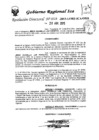 Vista preliminar de documento rd_049_2015_orh