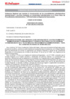 Vista preliminar de documento TUPA GR-HVCA 2025