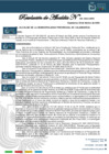 Vista preliminar de documento Resolucion de Alcaldia N°_50-2025-A-MPC