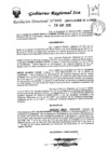 Vista preliminar de documento rd_050_2015_orh