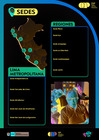 Vista preliminar de documento Sedes - Yuyaq 1