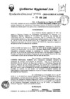 Vista preliminar de documento rd_051_2015_orh
