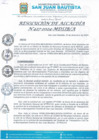 Vista preliminar de documento Resolucion427_2024