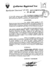 Vista preliminar de documento rd_052_2015_orh