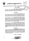 Vista preliminar de documento rd_053_2015_orh