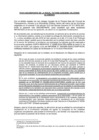 Vista preliminar de documento Resolución N° 000194-2025-JUS-TTAIP-PRIMERA SALA-ANEXO