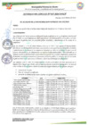 Vista preliminar de documento Acuerdo de Concejo Nº 017-2024/MDCH