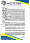 Vista preliminar de documento RESOLUCION DE ALCALDIA N° 293-05-2023-MDCPS-ALC