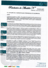 Vista preliminar de documento Resolucion de Alcaldia N°-54-2025-A-MPC