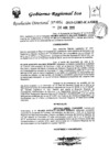 Vista preliminar de documento rd_054_2015_orh