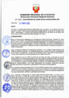 Vista preliminar de documento RDRS-2025-0225