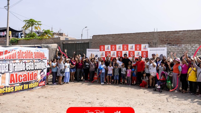Unidad Funcional de Imagen Institucional
