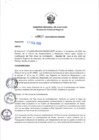Vista preliminar de documento RDR 027-2025-GRA/GG-ORADM