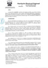 Vista preliminar de documento RDR-028-2025-DREM.M-GRM
