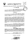 Vista preliminar de documento rd_055_2015_orh
