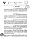 Vista preliminar de documento rd_056_2015_orh