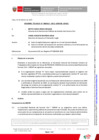 Vista preliminar de documento INFORME TECNICO N° 362-2025-SERVIR-GPGSC