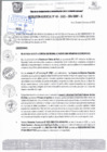 Vista preliminar de documento RGRA-GSRP-049-2025-G-MEMO-049-2025