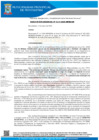 Vista preliminar de documento RG N 114 -DESIGNACIÓN SGPSYS 03-2025-QR