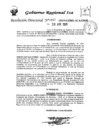Vista preliminar de documento rd_057_2015_orh