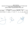 Vista preliminar de documento Resultado Final