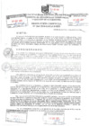 Vista preliminar de documento Resolución Gerencial N° 266-2024-GDTyGI-MPP