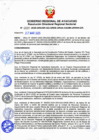 Vista preliminar de documento RDRS-2025-0226