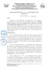 Vista preliminar de documento RD 065-2025