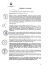 Vista preliminar de documento Ordenanza N° 524-2025-MDL