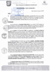 Vista preliminar de documento RGRA-GSRP-050-2025-G-MEMO-050-2025