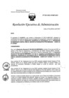 Vista preliminar de documento REA N° 022-OEA-INMP-2025