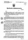 Vista preliminar de documento RA N°332-2025-OGRRHH-DIRIS-LC