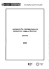 Vista preliminar de documento EETT - PPFF - EXP N 434 - ALTEPLAZA (1)