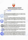 Vista preliminar de documento RDRS-2025-0227