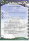 Vista preliminar de documento RA 05