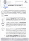 Vista preliminar de documento RGRA-GSRP-051-2025-G-MEMO-051-2025
