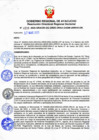 Vista preliminar de documento RDRS-2025-0228