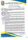 Vista preliminar de documento RESOLUCION DE ALCALDIA N° 297-05-2023-MDCPS-ALC
