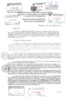 Vista preliminar de documento Resolución Gerencial N° 267-2024-GDTyGI-MPP