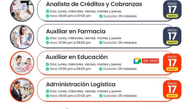  Imagen Institucional
