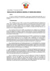 Vista preliminar de documento RESOLUCION DE GERENCIA GENERAL-000005-2025-ANIN-GG