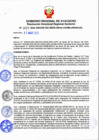 Vista preliminar de documento RDRS-2025-0229