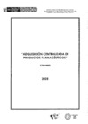 Vista preliminar de documento EETT - PPFF - EXP N 450 - ALTEPLAZA