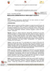 Vista preliminar de documento RESOLUCION ADMINISTRATIVA-000310-2025-P-CSJAN