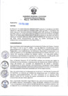 Vista preliminar de documento RDR 029-2025-GRA/GG-ORADM