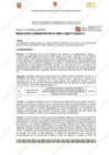 Vista preliminar de documento RESOLUCION ADMINISTRATIVA-000311-2025-P-CSJAN