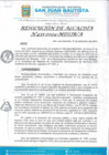 Vista preliminar de documento Resolucion435_2024