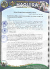 Vista preliminar de documento RA 10