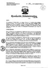Vista preliminar de documento RA N°333-2025-OGRRHH-DIRIS-LC